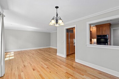 78 Forest Ridge Rd unit 200, Concord, MA 01742 - photo 7