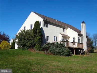 1 Honeysuckle Ln, Kennett Square, PA 19348 - photo 4