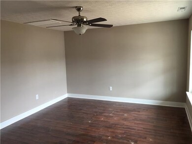 104 Shanna Ln, Shelbyville, TN 37160 - photo 2