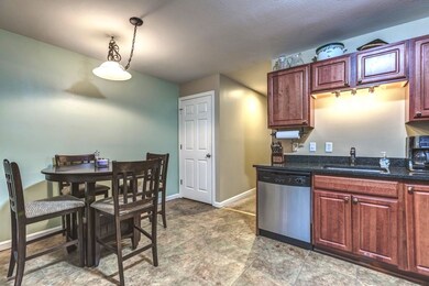 322 Nashua St unit 17, Milford, NH 03055 - photo 7