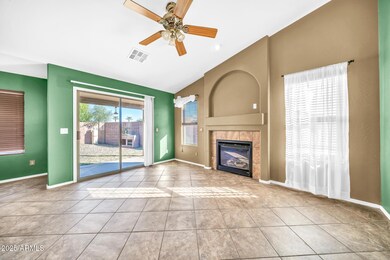 2095 S 155th Ln, Goodyear, AZ 85338 - photo 6