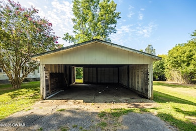 022-4070 SR-54-MLS Version