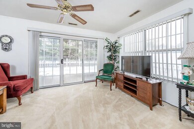 29 Knollwood Dr, Woodbury, NJ 08096 - photo 7