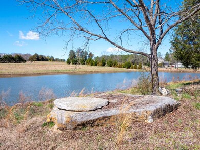 214 Currence Rd, Clover, SC 29710 - photo 4