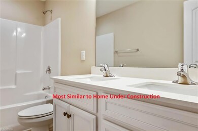 Bath most similar