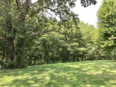 8340 E 1025th Ave, Effingham, IL 62401 - photo 6