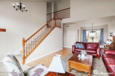 Living_Area_3