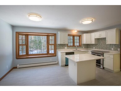 505 Wilmot Center Rd, New London, NH 03257 - photo 2