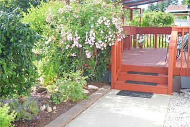 5302 E Eagle Ln SW, Tumwater, WA 98512 - photo 3