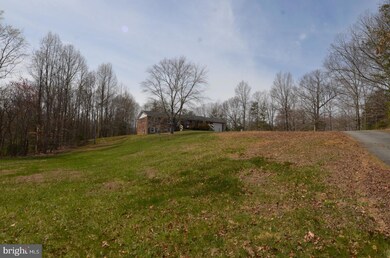 65 Norman Rd, Stafford, VA 22554 - photo 4