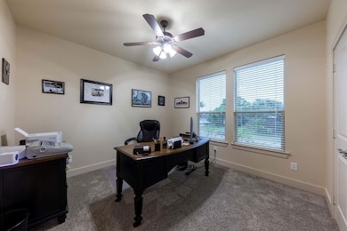 1104 Lakeway Dr, Ennis, TX 75119 - photo 7