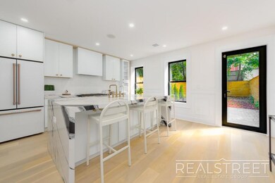 90 Hull St unit 1, Brooklyn, NY 11233 - photo 3