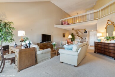 702 Waukegan Rd unit A404, Glenview, IL 60025 - photo 3