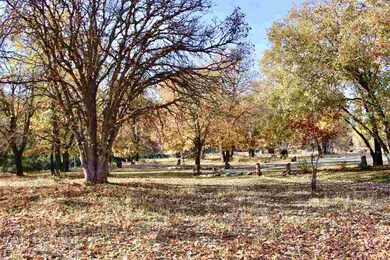 5730 S Kidder Loop, Etna, CA 96027 - photo 3