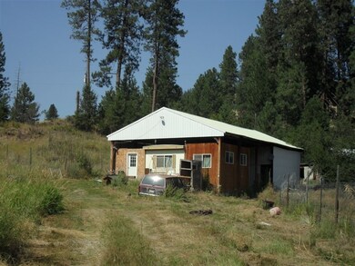 Mobile, Addition & Cover
