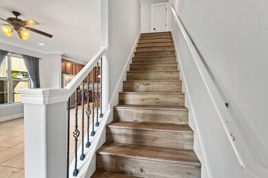 5017 S Prien Lake Rd unit 43, Lake Charles, LA 70605 - photo 5