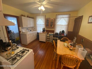 6 Mechanic St, Troy, NY 12180 - photo 6