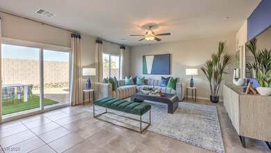 Photos are of model home and are for representatio