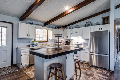 8587 Spring Creek Rd, Cookeville, TN 38506 - photo 5