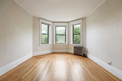 64 Charlesgate E unit 79, Boston, MA 02215 - photo 4