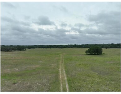 Lot 2 TBD County Road 127, Ledbetter, TX 78946 - photo 3
