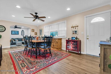 15 Blake Dr, Howell, NJ 07731 - photo 6