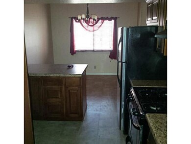 1506 Pintoresco Dr unit 1506, El Paso, TX 79935 - photo 4