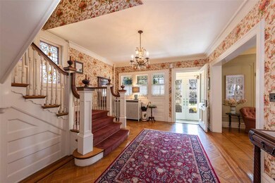 96 Gifford Ave, Jersey City, NJ 07304 - photo 3