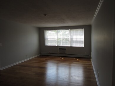 Tara Gardens unit 7, Weymouth, MA 02188 - photo 6