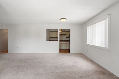 Captain Cove's Condominiums unit 413, Quincy, MA 02169 - photo 4