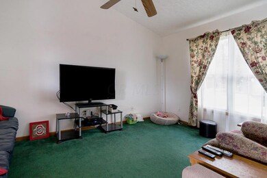Great Room 1