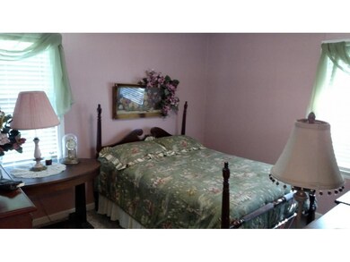 1102 Avenue G SE, Cullman, AL 35055 - photo 5