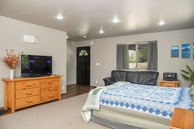 1285 N Frontage Rd, Wolf Creek, OR 97497 - photo 4