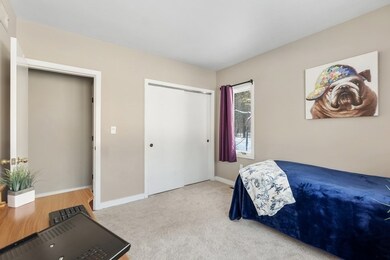 147 Spectacle Pond Rd, Littleton, MA 01460 - photo 7