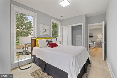 2900 12th St NE unit 101, Washington, DC 20017 - photo 7