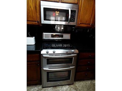 Property Photo.