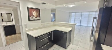 Plaza Del Prado Condominium unit 603, Aventura, FL 33160 - photo 4