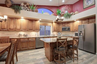 Kitchen 2