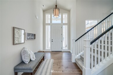 877 S Lamplight Ln, East Wenatchee, WA 98802 - photo 5