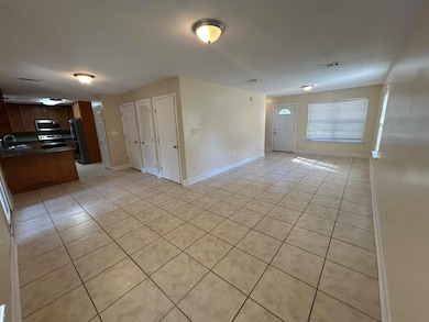 70 Cypress Ln, Freeport, FL 32439 - photo 5