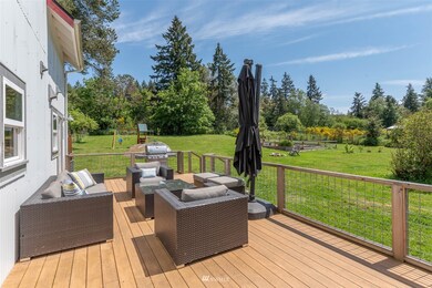 8929 SW 184th St, Vashon, WA 98070 - photo 6