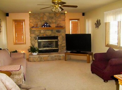 7522 E 106th Ave, Crown Point, IN 46307 - photo 5