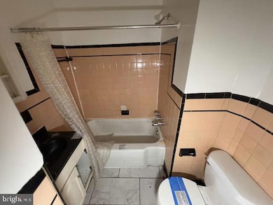 5562 Spruce St, Philadelphia, PA 19139 - photo 5