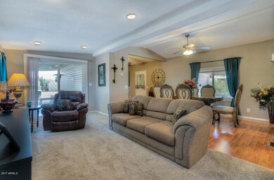 005-Family Room
