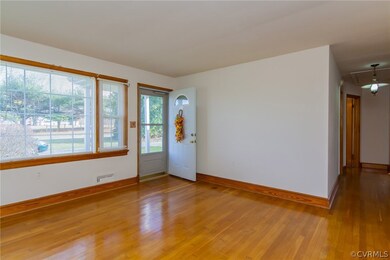 4761 Three Chopt Rd, Louisa, VA 23093 - photo 3