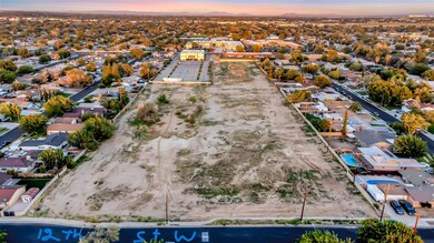 SKYFILM_ 07