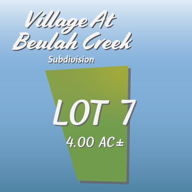 VatBC_Lot7-02