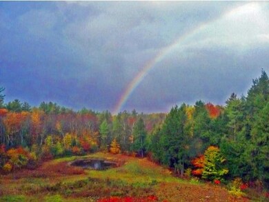 199 Ossipee Mountain Rd, Moultonborough, NH 03254 - photo 6