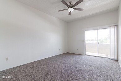 316 Bedroom 1a
