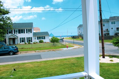612 2nd St, Union Beach, NJ 07735 - photo 7
